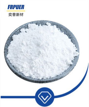 阻燃劑APP系列