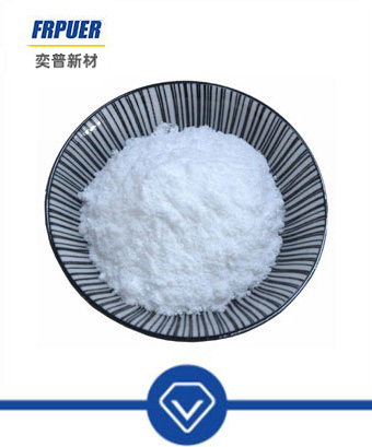 阻燃劑AP1080系列