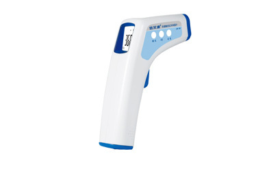 JXB-188產品操作視頻