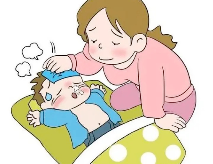 這十大發燒謠言，你信了幾個？