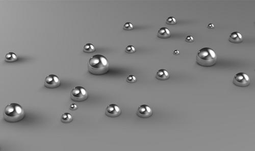 水銀體溫計全面退市，以后體溫計用什么？